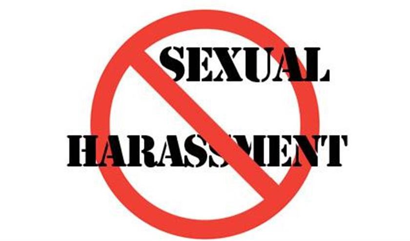 Sexual Harassment Prevention for Supervisors
