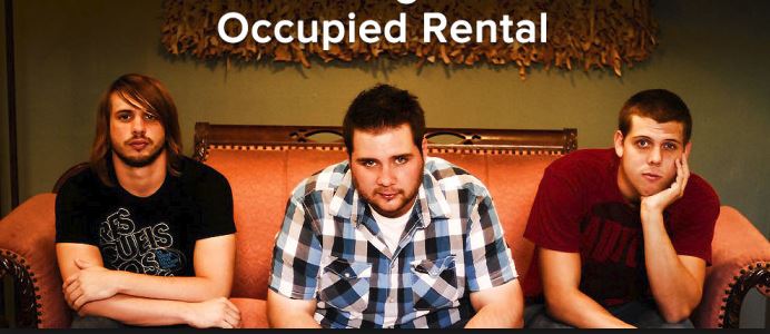 The Ins & Outs of Tenant Occupied Properties