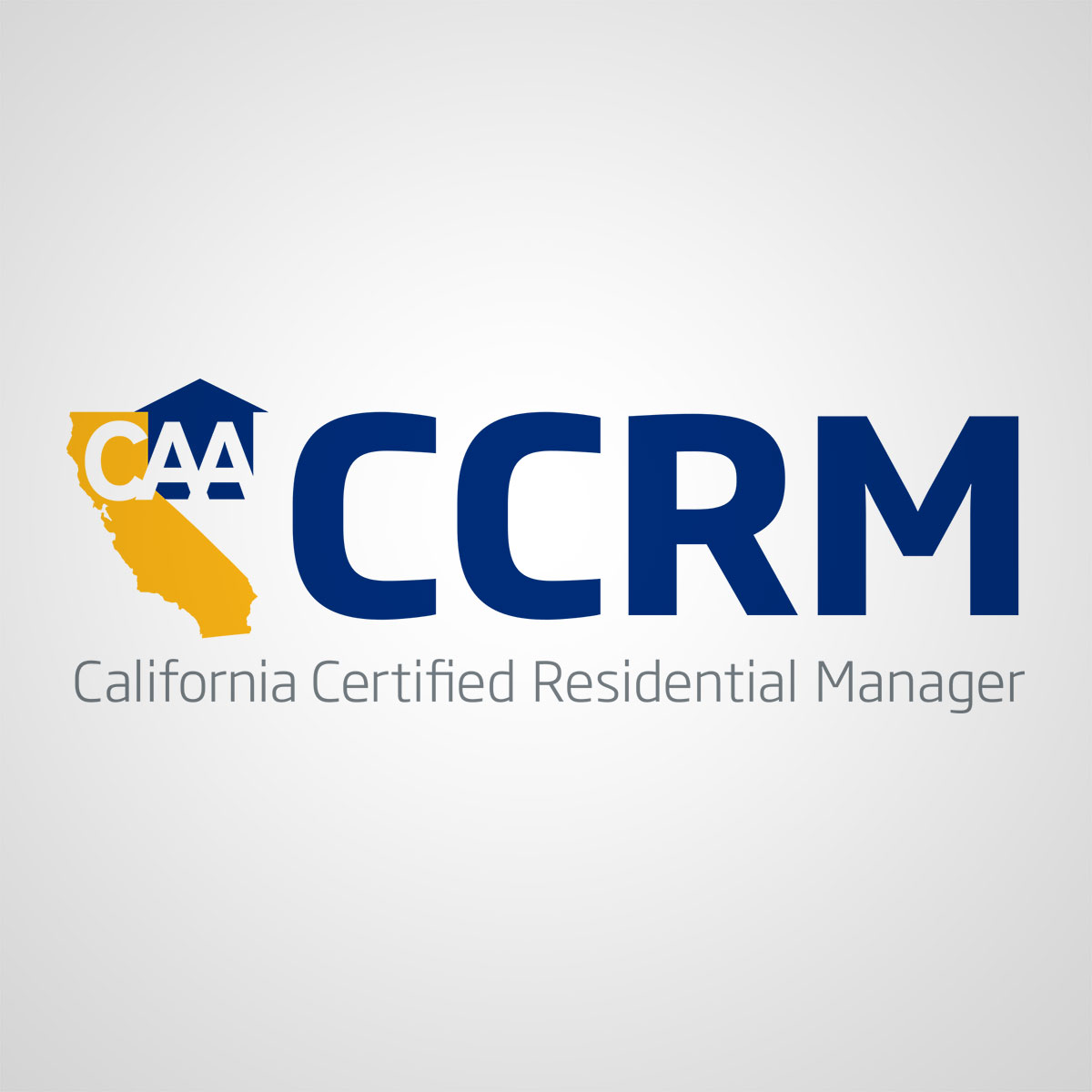 CCRM Spring Series
