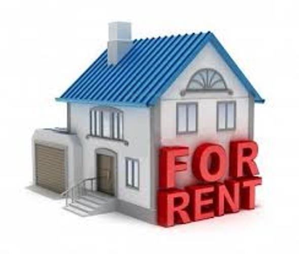 Managing Rental Housing Class