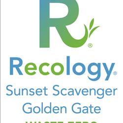 Recology SF Mandatory Recycling and Composting Ordinance