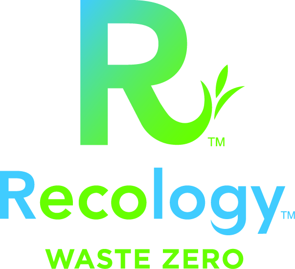 Recology Better at the bin is better for our future